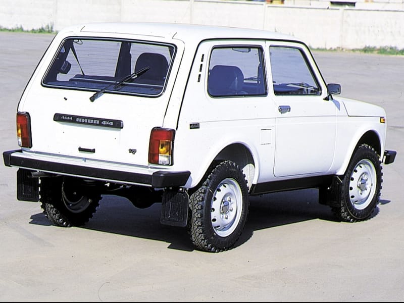 lada 21210 niva 16 03