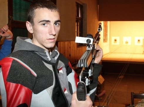 Niški strelac na spisku za Evropsko prvenstvo 1 490x370 490x370 andrija milovanovic