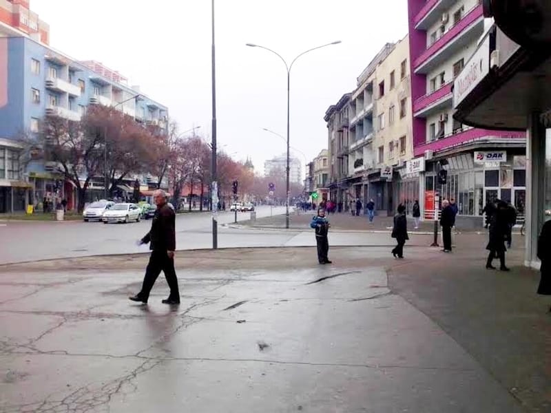 Renovirano 12 zgrada u Leskovcu 12 leskovac1