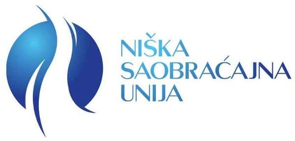 NSB logo
