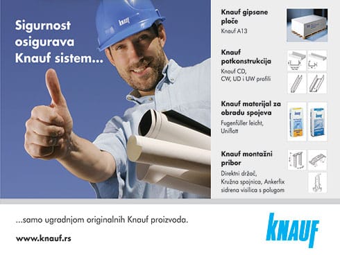 Knauf