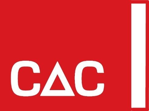 Jedan od osnivača SDS napušta stranku 2 sds logo2