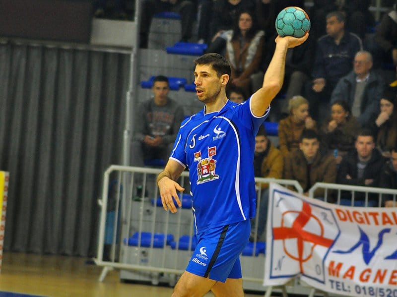 "Željina" generalna proba protiv Topličanina 1 bojan stefanovic zeleznicar