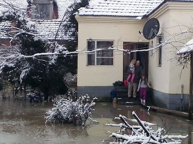 trnjane miliovoje sa unukama 2