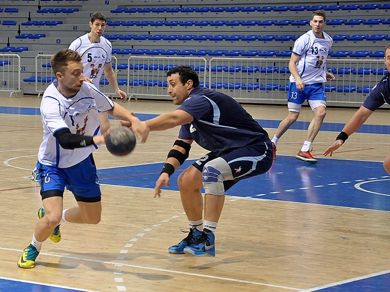 marko pernar zeleznicar