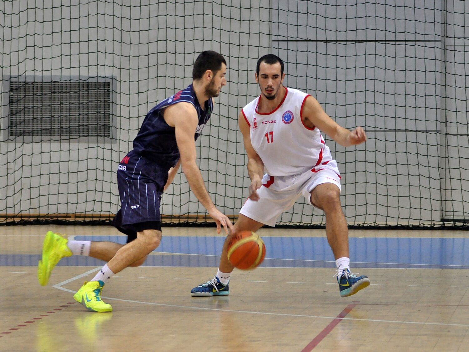 nemanja gudzic konstantin scaled