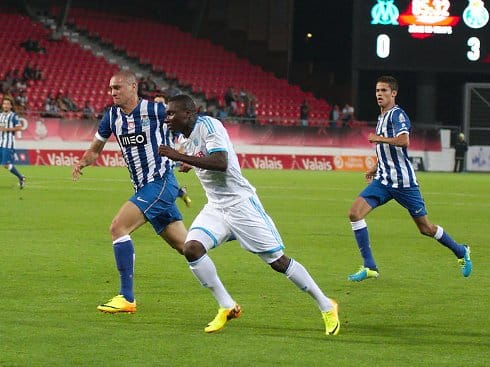 Ubedljiva pobeda Radničkog protiv Zabjela 1 ahil anani