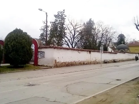 490x370 zid crkva sv nikole 23