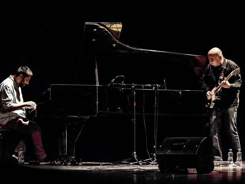 EYOT Foto Veljko Zivkovic