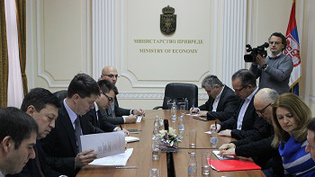 150210 ministarstvo poljoprivrede