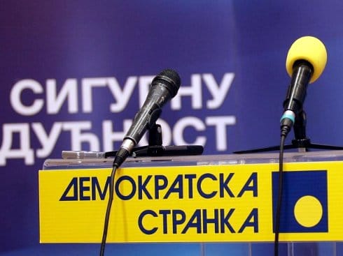 ds ilustracija press