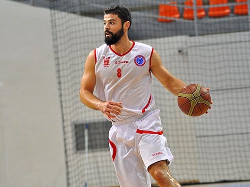 nemanja barac kk konstantin