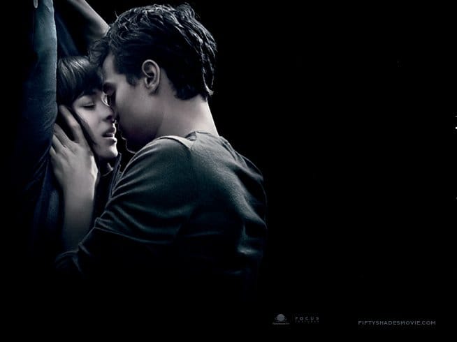 50 shades FB cover premijera 11