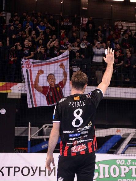 10982045 859840100721369 6974791273611585314 n