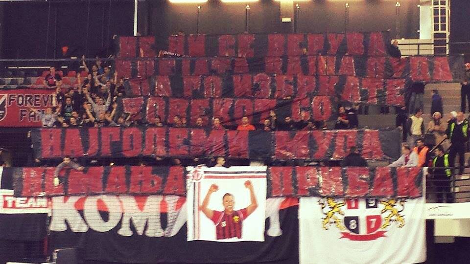 10308374 859788140726565 7947555822818605776 n