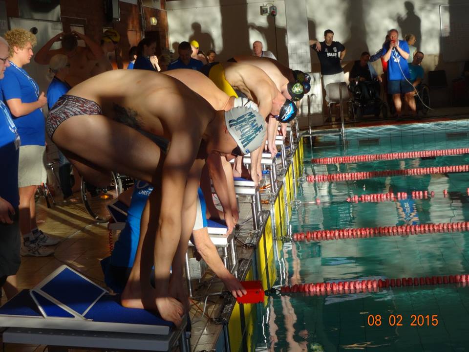 Niški sportisti blistali na Sveskandinavskim igrama 8 10527583 799497466797141 5122046177370737640 n