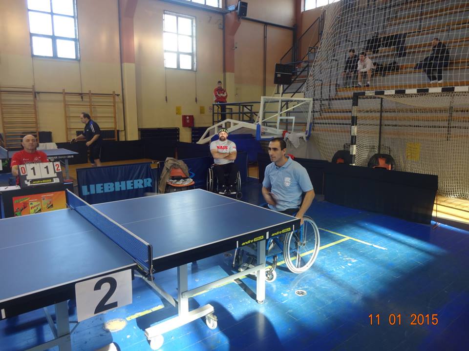 Niški sportisti blistali na Sveskandinavskim igrama 9 sport 3