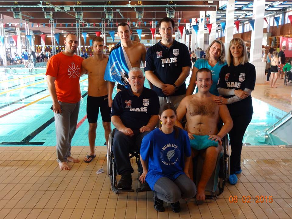 Niški sportisti blistali na Sveskandinavskim igrama 10 10947194 799497610130460 3023156892961853788 n