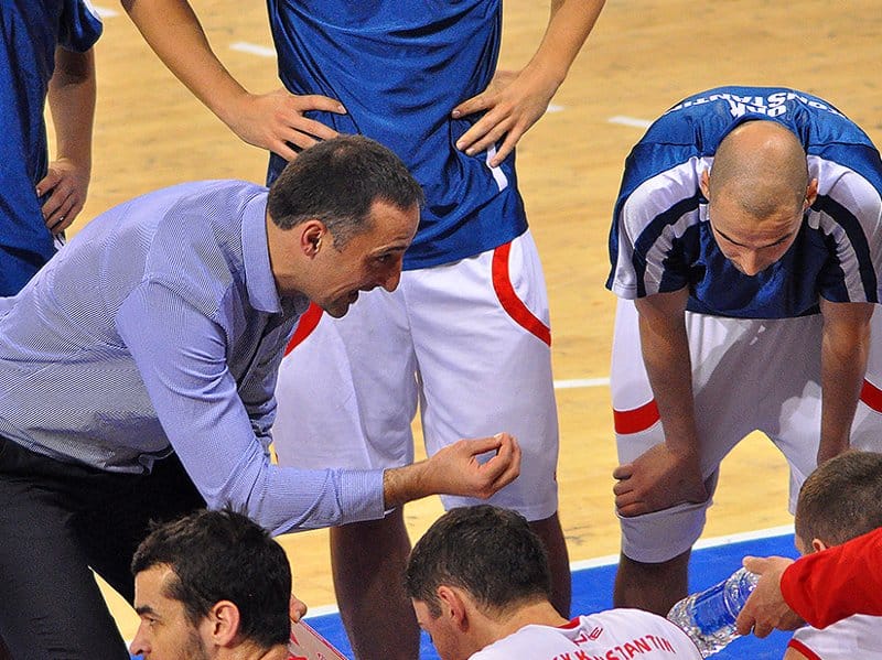 marko cvetkovic konstantin kosarka