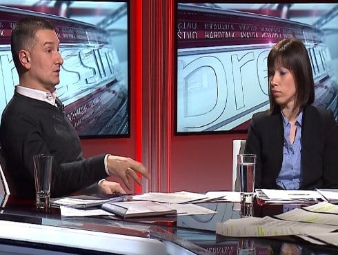 NURDOR: "Ognjanovići, dajte novac za odeljenje u Nišu" 17 Ognjanovici