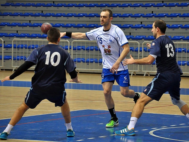 "Želja" sa Metaloplastikom, Naisa sa Vojvodinom u Kupu 20 zarko petkovic zeleznicar