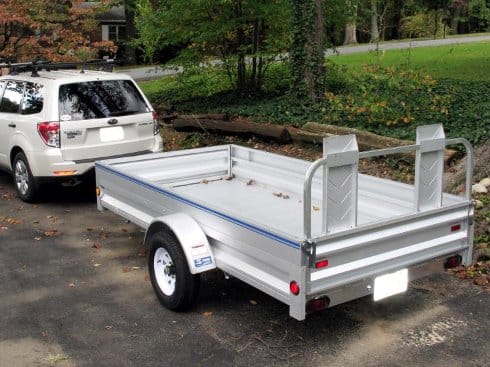 prikolica za kola subaruforester org