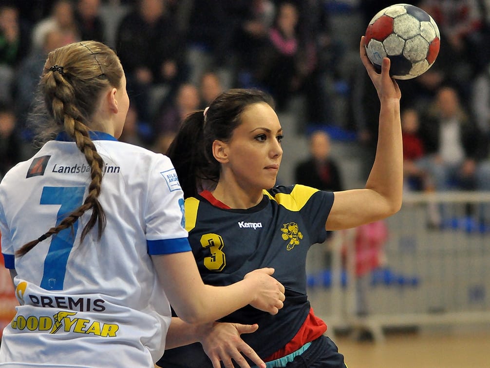 Naisa protiv Ukrajinki za polufinale Čelendž kupa 1 maja veljkovic naisa