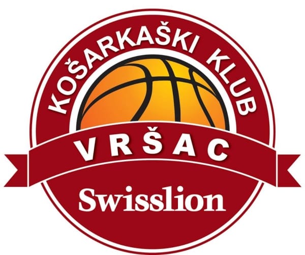 b9be424794d5139e7a057ecae1289341 L