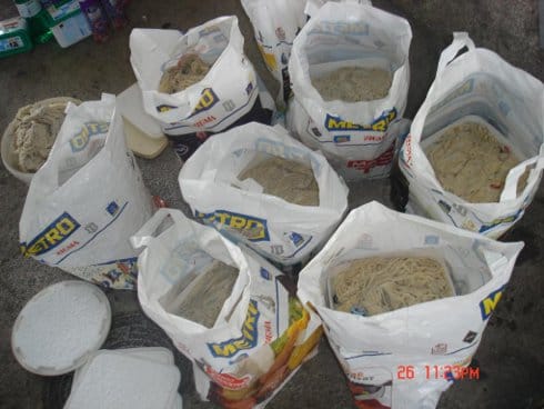 Kod švercera i usoljena creva, kornjače i elektromotori 10 usoljena creva