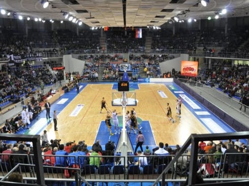 490x370 hala cair foto petar