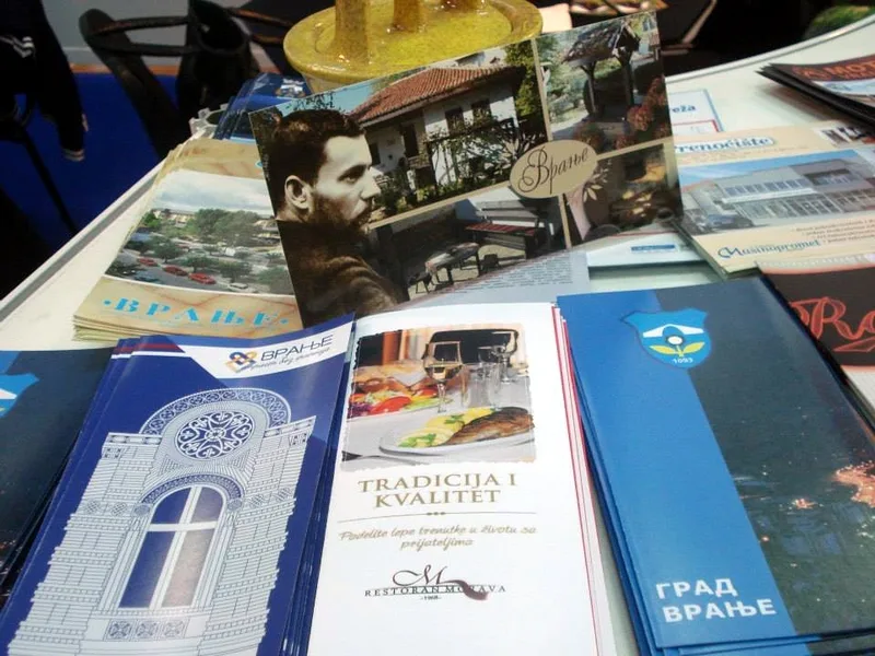 1898153 291565380996844 263783699 n