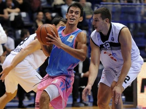 nenad miljenovic mega leks