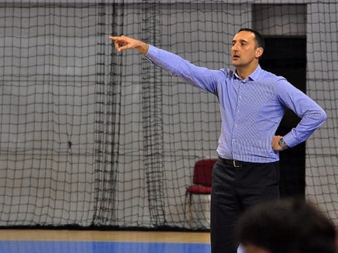 490x370 marko cvetkovic kk konstantin