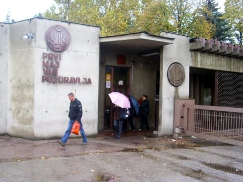 490x370 Prvi maj Pirot