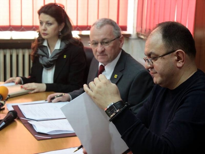 10364118 522598144546565 5010064745118167836 n