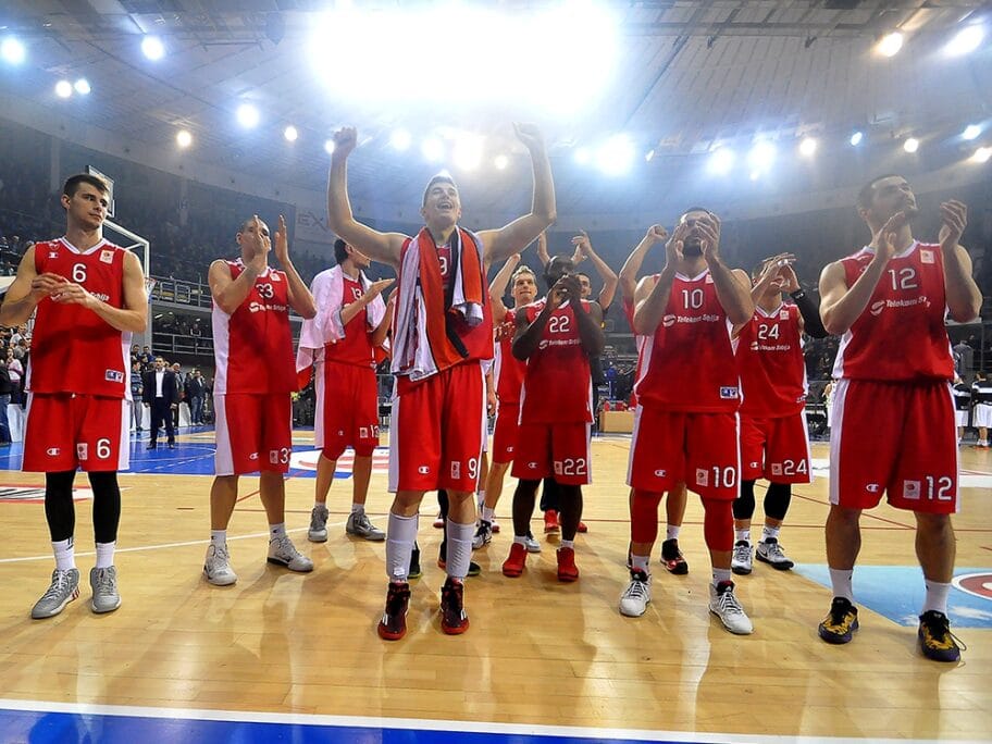 kosarkasi zvezde u cairu