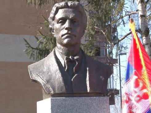 vasil levski