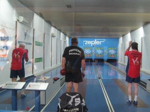 490x370 490x370 kuglanje nis put