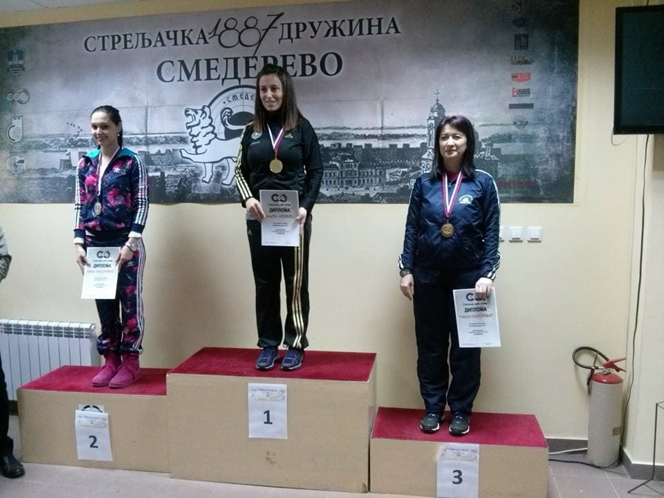 11001749 10202848485848031 3099523295327720326 n