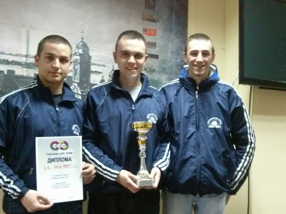 10450164 10202848867177564 8079475189797478837 n