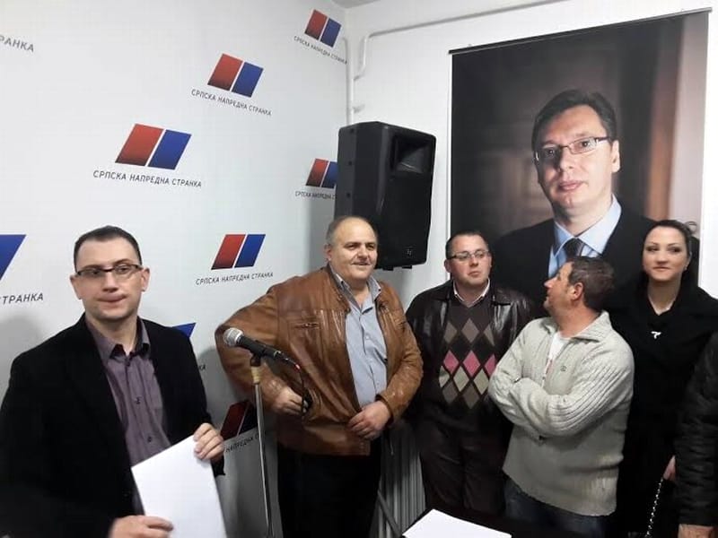 vlasotince sns sastanak 1