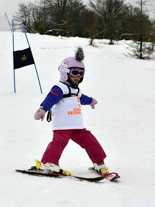 dunja djokic 2i po godine Surdulica