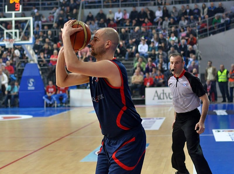 Konstantin u Subotici traži superligašku vizu 13 mladen vitkovic kk konstantin