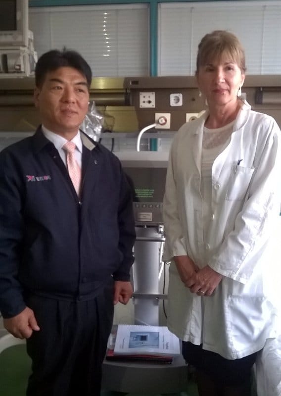 WP 20150224 11 54 37 Pro