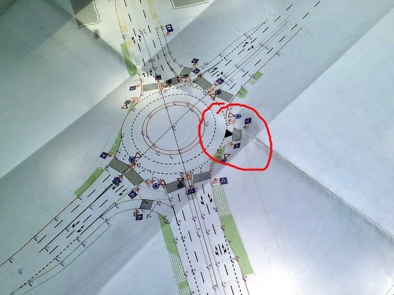 800x600 periobnica projekat