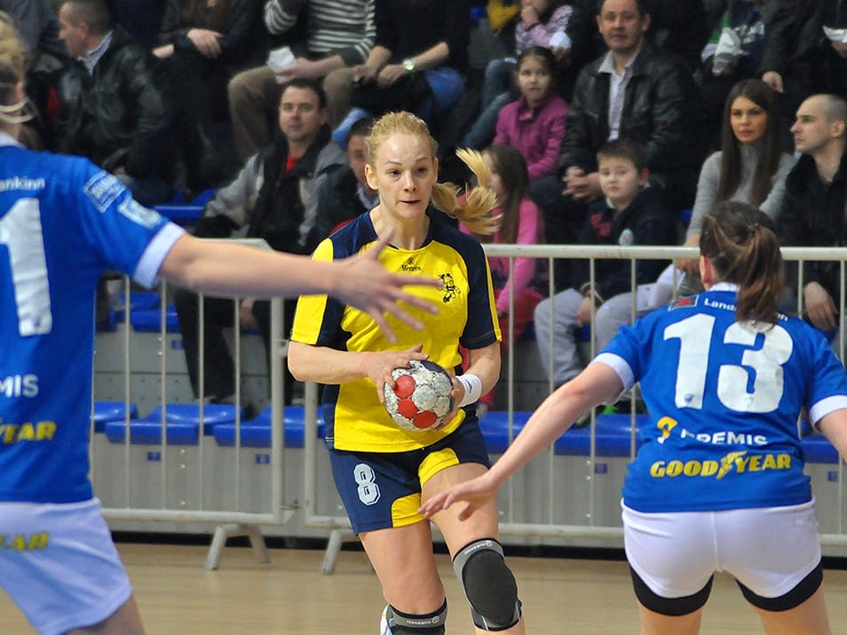 Naisa izgubila od šampiona 1 anastazija djokovic naisa