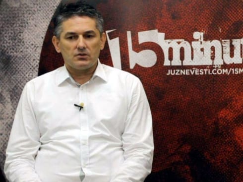 490x370 bandjur 15 minuta