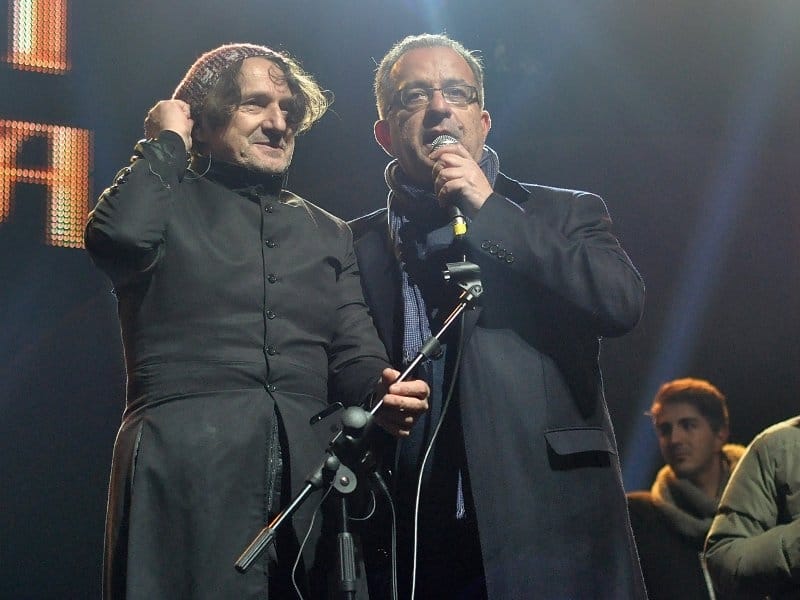 800x600 brega persic