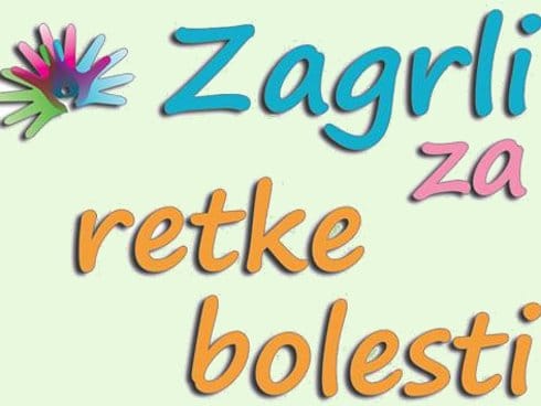 zagrli