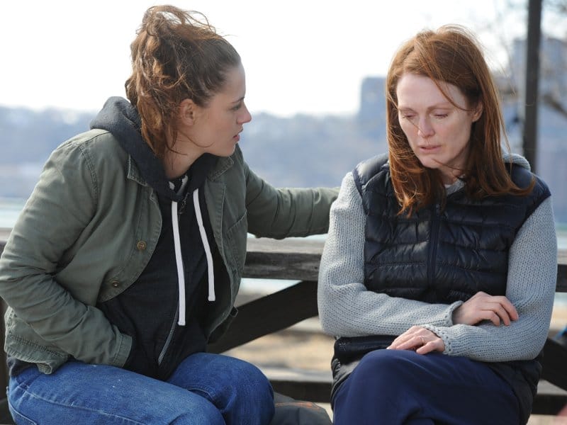 still alice f2